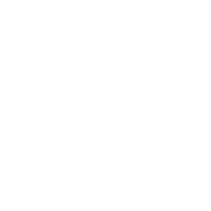 NIBK